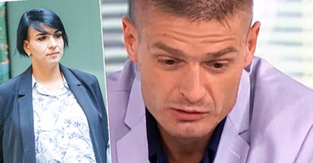 Była partnerka Tomasza Komendy zdradza: "Ma raka z przerzutami". Co wiadomo na temat stanu zdrowia mężczyzny?