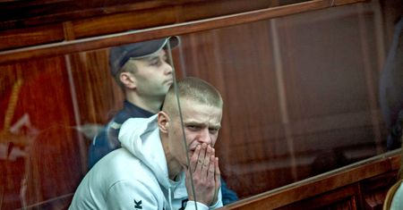 To nie koniec walki Tomasza Komendy. Oto kwota minimum, o jaką będzie się ubiegać