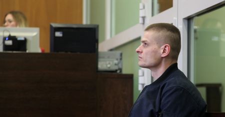 Tomasz Komenda powinien zostać uniewinniony. Ale pominięto ważne badanie