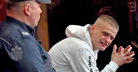 Jest decyzja premiera Mateusza Morawieckiego ws. Tomasza Komendy