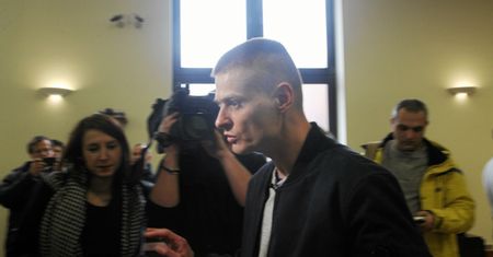 "Szantażowali, straszyli". Oto, co przed śmiercią wyznała Dorota. P - kluczowy świadek ws. Komendy