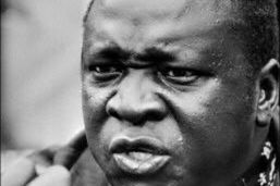 W Arabii Saudyjskiej zmarł były dyktator Ugandy Idi Amin