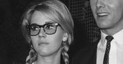 Kochana i nienawidzona Jane Fonda