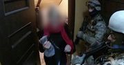 "Czekolinda" odpowie za agencję Rasputin. Gang z aktem oskarżenia