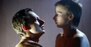 Program TV na środę: "Miś", "Ted 2", "Adrenalina" [3-05-2017]