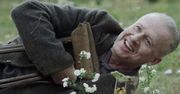 Oscary 2017 – z tymi filmami powalczą "Powidoki" Andrzeja Wajdy