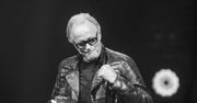 Peter Fonda nie żyje. Miał 79 lat