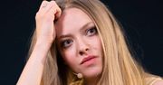 Amanda Seyfried była psychofanką słynnego aktora z Hollwyood! "Aż mi czasem trochę wstyd, jak sobie to przypomnę"