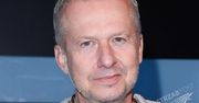 Bogusław Linda miał wiele kobiet. Po raz pierwszy opowiedział o nałogu i erotycznych przygodach
