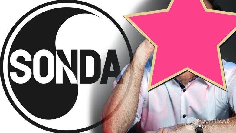 sonda