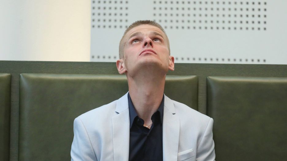 Tomasz Komenda w marcu straci rentę specjalną przyznaną mu przez premiera