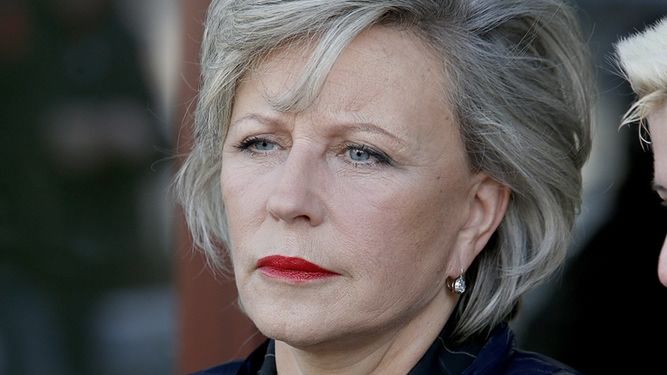 Domyślny opis zdjęcia na stronę główną