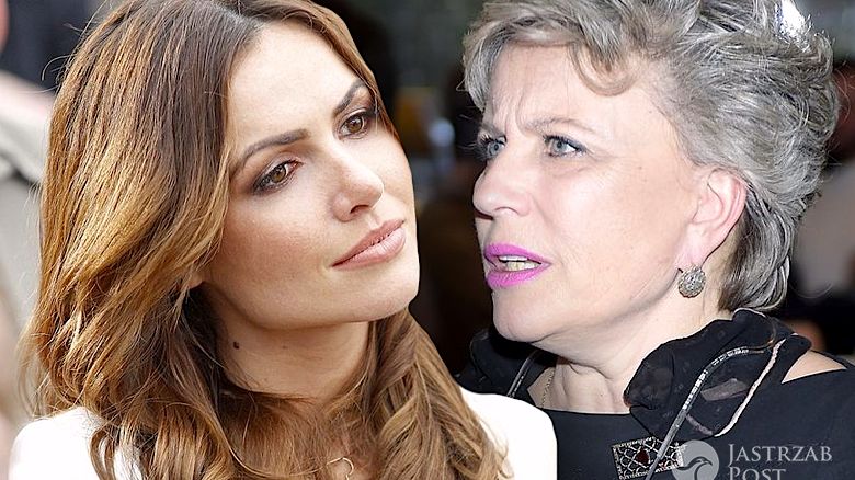 Marta Żmuda Trzebiatowska o handlu w niedzielę