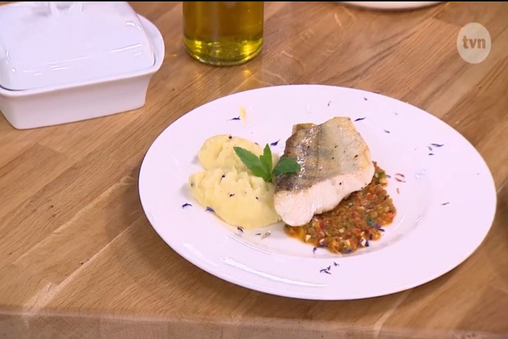 Dziecinnie proste przepisy dla każdego