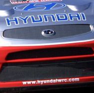 Słowacy o Hyundaiu, a Hyundai tu