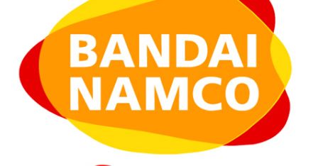 Namco: DRM Ubisoftu nie ma alternatywy