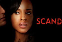 Niepokojące wieści dla fanów seriali. "Skandal" może zniknąć z anteny
