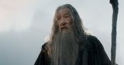 #dziejesiewkulturze: dlaczego Gandalf nie został Dumbledorem? Tych słów aktor nie mógł wybaczyć