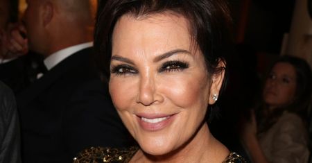 Kris Jenner stworzyła prawdziwe imperium celebrytek. Po latach bez wstydu opowiada o sekstaśmie córki