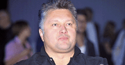 Robert Sowa pierwszy raz o aferze podsłuchowej! Plus? "Polacy pokochali ośmiorniczki za 63 zł!". Minusy? Też są