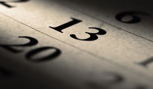 Blue Monday 2020. Fakty i mity dotyczące rzekomo "najbardziej depresyjnego" dnia w roku