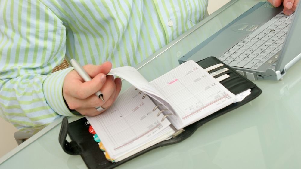 W 2019 będzie sporo okazji do wypoczynku. Mniej wolnego będzie można jednak przeznaczyć na zakupy