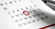 Kolejny dzień wolny w kalendarzu. Decyzja ma zapaść już niedługo