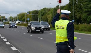 Sprawdź swoją wiedzę o wyprzedzaniu