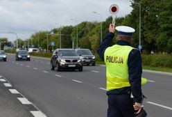 Sprawdź swoją wiedzę o wyprzedzaniu