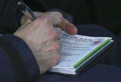 5 wymówek bez pudła. Sposoby na odwołanie się od mandatu