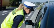 Mandaty, które potrafią zaskoczyć kierowców