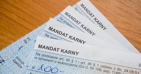 Najważniejsze zmiany. Te przepisy właśnie wchodzą w życie