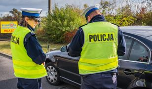 Doszliśmy do ściany. Na drogach nie będzie bezpieczniej bez poważnych zmian