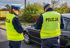 Doszliśmy do ściany. Na drogach nie będzie bezpieczniej bez poważnych zmian