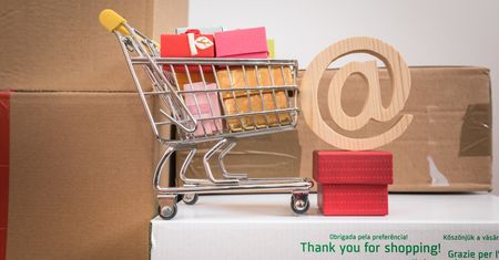 Cyber Monday 2019. Dzień internetowych promocji, czego się spodziewać?