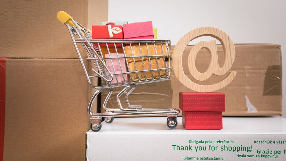 Cyber Monday 2019. Gdzie można liczyć na przeceny?