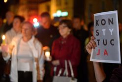 Kantar Public: prawie połowa Polaków uważa, że sprawy idą w złym kierunku