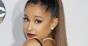 Ariana Grande o swojej traumie: Czuję, że nie powinnam mówić o sobie