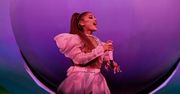 Ariana Grande pokazała swoją prawdziwą fryzurę. Daleko jej do perfekcji