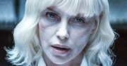 "Atomic Blonde": Nigdy nie ufaj blondynkom [RECENZJA]