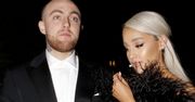 Ariana Grande obwiniana za śmierć Maca Millera. "Zabiłaś go"