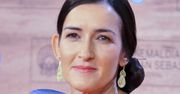 Angeles González-Sinde: kultura powinna być opłacalna