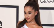 Ariana Grande zawiesza trasę koncertową i odwołuje kolejne występy