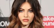 Thylane Blondeau: "najpiękniejsza dziewczynka na świecie" ma 18 lat i chłopaka