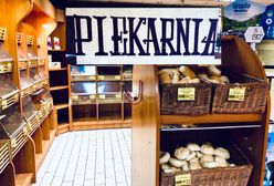 To koniec najstarszej piekarni w Warszawie. "Nie ma komu pracować"