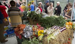 Niedziela handlowa. Czy dzisiaj zrobimy zakupy?
