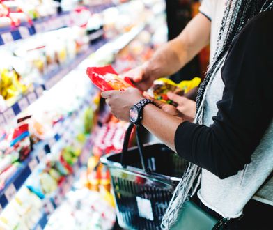 Niedziele handlowe 2019. Czy 17 listopada to niedziela handlowa? Podpowiadamy