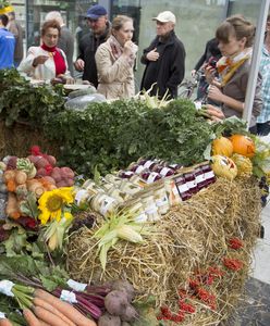 Niedziela handlowa. Czy dzisiaj zrobimy zakupy?