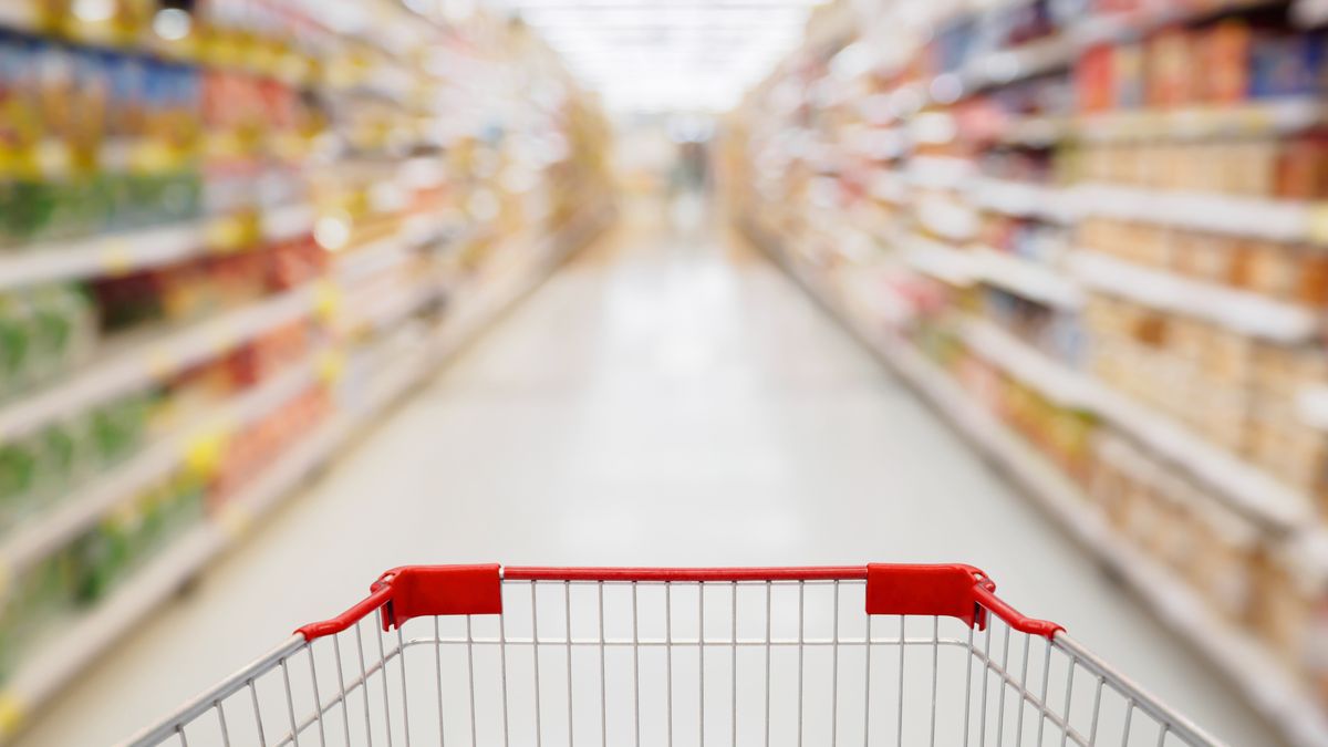 Wielkanoc 2019 a niedziele handlowe