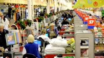 12 listopada dniem wolnym. Czy sklepy będą otwarte?